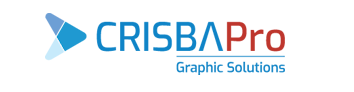 logotipo_crisbapro_graphic